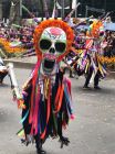 Day of the Dead